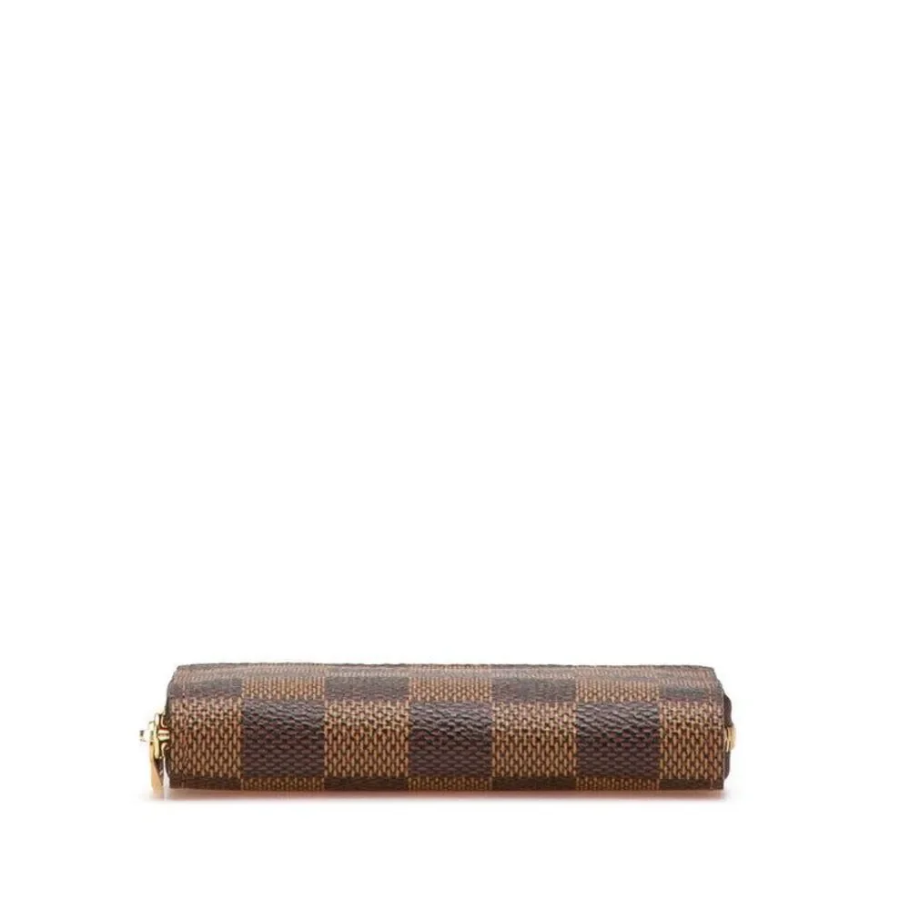 Louis Vuitton Zippy Coin Purse